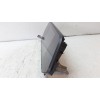 Recambio de pantalla multifuncion para lexus ux (za10) 250h referencia OEM IAM 8611176100  8611076070 / 8391033301