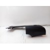 Recambio de moldura para toyota yaris (_p21_, _pa1_, _ph1_) 1.5 hybrid (mxph10) referencia OEM IAM 55480K0030C0  