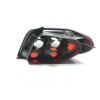 Recambio de piloto trasero izquierdo para citroën xsara berlina 1.6 16v cat (nfu / tu5jp4) referencia OEM IAM 6350J5  