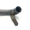 Recambio de tubo para seat ibiza iv (6j5, 6p1) 1.6 tdi referencia OEM IAM 6R0145770  6R0145762