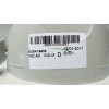 Recambio de faro antiniebla trasero derecho para renault kangoo dynamique acción especial referencia OEM IAM 8200419908  