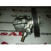 Recambio de bomba direccion para citroën xantia berlina 1.8 16v attraction referencia OEM IAM 9632334880 26071206 