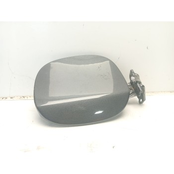 TAPA COMBUSTIBLE 7735002240 