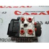 Recambio de abs para mg serie 25 (rf) classic (3-ptas.) referencia OEM IAM 0273004537 0265216803 
