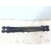 Recambio de refuerzo paragolpes delantero para toyota yaris referencia OEM IAM 52131K0020  
