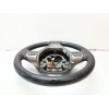 Recambio de volante para toyota verso (_r2_) 1.8 (zgr21_) referencia OEM IAM 451020F070  