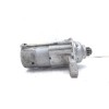 Recambio de motor arranque para seat altea (5p1) 1.9 tdi referencia OEM IAM 2Z911023H  