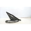 Recambio de retrovisor izquierdo para volvo s40 ii (544) 2.4 referencia OEM IAM 30800269  