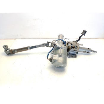 COLUMNA DIRECCION 4520AF4030 8965010010 45250F4020