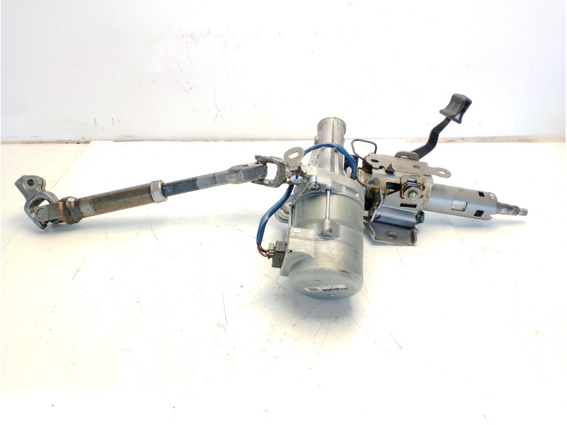 Recambio de columna direccion para toyota c-hr referencia OEM IAM 4520AF4030 8965010010 45250F4020