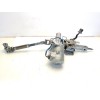 Recambio de columna direccion para toyota c-hr referencia OEM IAM 4520AF4030 8965010010 45250F4020