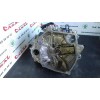 Recambio de caja cambios para honda cr-z (szt) gt referencia OEM IAM A3100126  