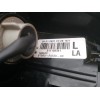 Recambio de piloto trasero izquierdo para toyota c-hr hybrid advance referencia OEM IAM 81560F412000  
