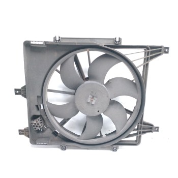 ELECTROVENTILADOR 7701070217 