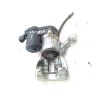 Recambio de pinza freno trasera izquierda para toyota yaris referencia OEM IAM 47850K0010  