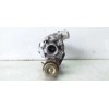 Recambio de turbocompresor para seat ibiza (6k1) sport referencia OEM IAM 038145701F 7036741 