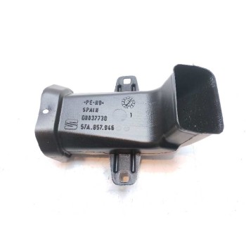 TUBO 5FA857946 