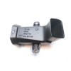 Recambio de tubo para cupra formentor tsi cupra referencia OEM IAM 5FA857946  