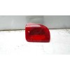 Recambio de faro antiniebla trasero derecho para renault kangoo dynamique acción especial referencia OEM IAM 8200419908  