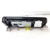 Recambio de pantalla multifuncion para lexus ux (za10) 250h referencia OEM IAM 8611176100  8611076070 / 8391033301