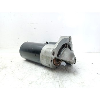 MOTOR ARRANQUE 5802CY 1108183 