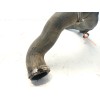 Recambio de tubo para seat ibiza iv (6j5, 6p1) 1.6 tdi referencia OEM IAM 6R0145770  6R0145762