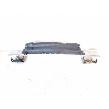 REFUERZO PARAGOLPES DELANTERO 7414JY 