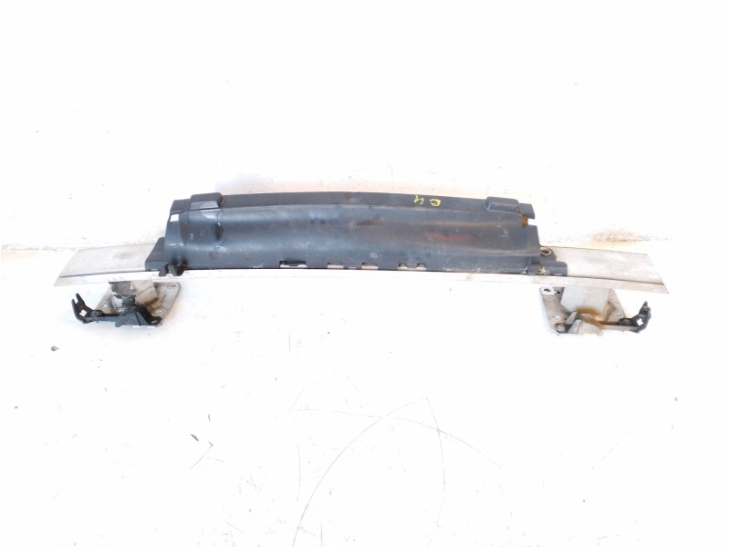 Recambio de refuerzo paragolpes delantero para citroën c4 berlina sx referencia OEM IAM 7414JY  