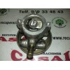 Recambio de bomba direccion para citroën xantia berlina 1.8 16v attraction referencia OEM IAM 9632334880 26071206 