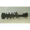 Recambio de amortiguador delantero izquierdo para renault kangoo 1.5 dci diesel fap referencia OEM IAM 8200868516  