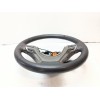 Recambio de volante para toyota verso (_r2_) 1.8 (zgr21_) referencia OEM IAM 451020F070  