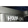 Recambio de caja cambios para honda cr-z (szt) gt referencia OEM IAM A3100126  