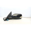 Recambio de retrovisor izquierdo para volvo s40 ii (544) 2.4 referencia OEM IAM 30800269  
