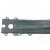 Recambio de refuerzo paragolpes delantero para toyota yaris referencia OEM IAM 52131K0020  