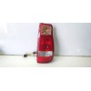 Recambio de piloto trasero derecho para hyundai matrix (fc) 1.5 crdi 16v gls referencia OEM IAM 9240217610  