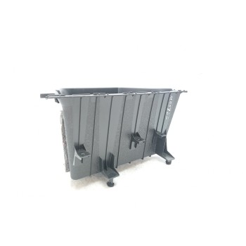 MOLDURA 6499776070C0 