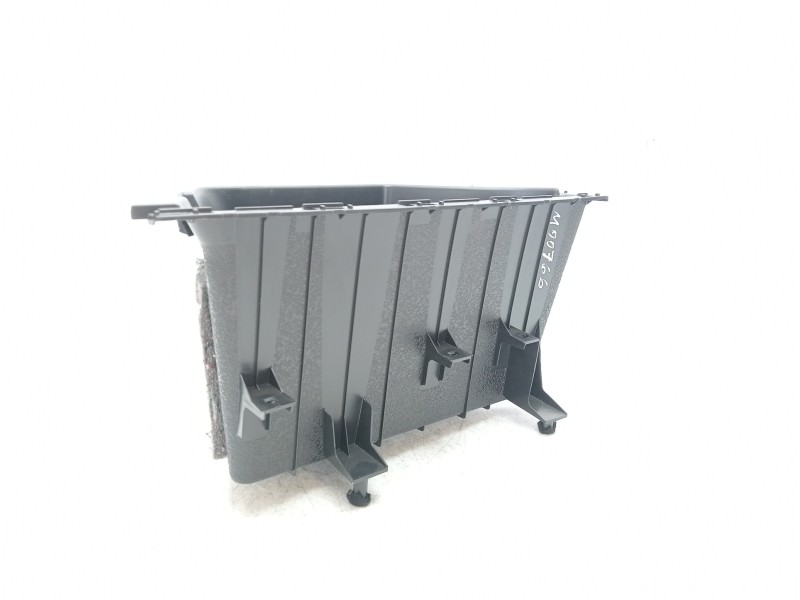 Recambio de moldura para lexus ux (za10) referencia OEM IAM 6499776070C0  