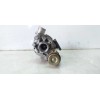 Recambio de turbocompresor para seat ibiza (6k1) sport referencia OEM IAM 038145701F 7036741 