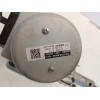 Recambio de columna direccion para toyota c-hr referencia OEM IAM 4520AF4030 8965010010 45250F4020