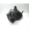 Recambio de filtro aire para bmw serie 3 berlina (e90) referencia OEM IAM 13718512599 AD7797467026 LP175301