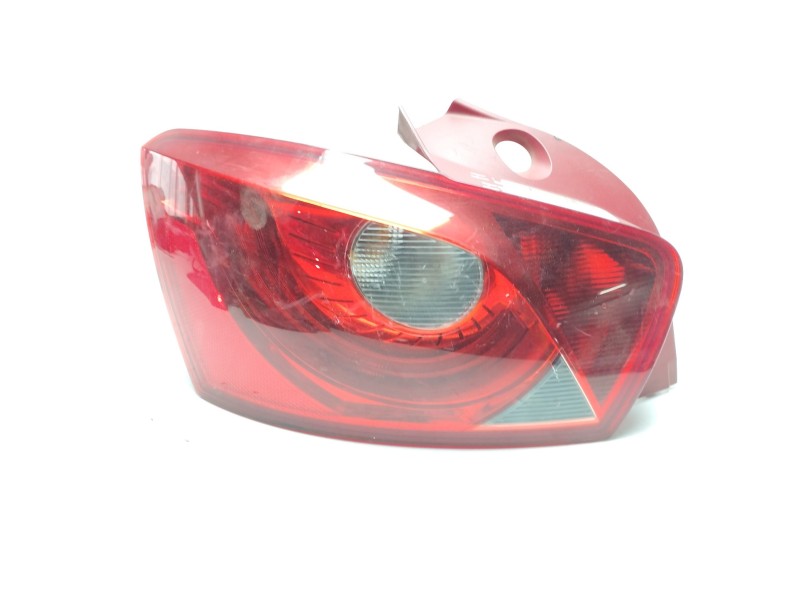 Recambio de piloto trasero izquierdo para seat ibiza (6j5) stylance / style referencia OEM IAM   
