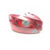Recambio de piloto trasero izquierdo para seat ibiza (6j5) stylance / style referencia OEM IAM   