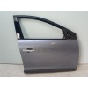 Recambio de puerta delantera derecha para renault megane cc (ez0/1_) 1.5 dci (ez0b, ez07) referencia OEM IAM 801006560R  