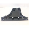Recambio de moldura para nissan qashqai ii (j11, j11_) 1.3 dig-t referencia OEM IAM A2536900525  18321224