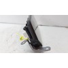 Recambio de pantalla multifuncion para lexus ux (za10) 250h referencia OEM IAM 8611176100  8611076070 / 8391033301