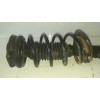 Recambio de amortiguador delantero izquierdo para renault kangoo 1.5 dci diesel fap referencia OEM IAM 8200868516  