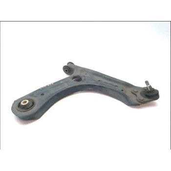 BRAZO SUSPENSION INFERIOR DELANTERO DERECHO 6R0407152F 6R0407366 