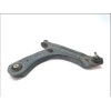 Recambio de brazo suspension inferior delantero derecho para volkswagen polo (6r1) advance referencia OEM IAM 6R0407152F 6R04073