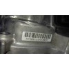 Recambio de caja cambios para honda cr-z (szt) gt referencia OEM IAM A3100126  
