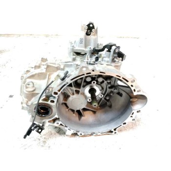 CAJA CAMBIOS 4311532410 4311132400 